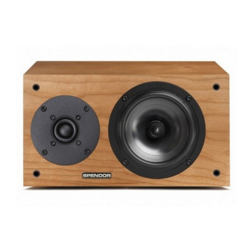 Центральный канал Spendor A1C Natural oak