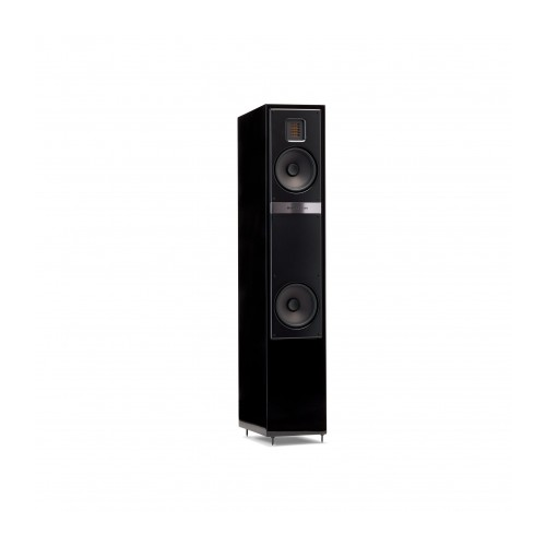 Напольная акустика Martin logan Motion 20i Gloss Black
