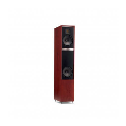 Напольная акустика Martin logan Motion 20i Red Walnut