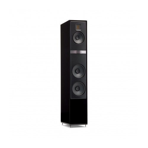 Напольная акустика Martin logan Motion 40i Gloss Black