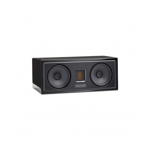 Центральный канал Martin logan Motion 30i Gloss Black