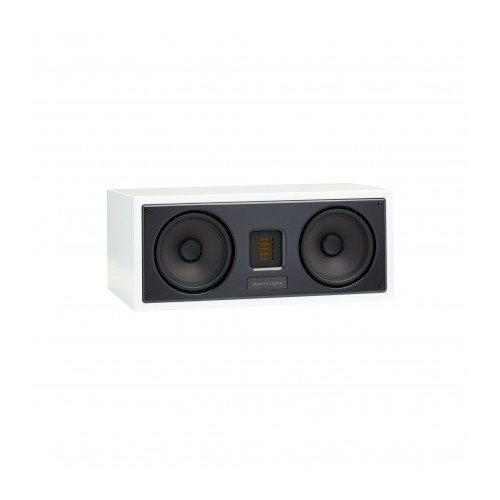 Центральный канал Martin logan Motion 30i Matte White