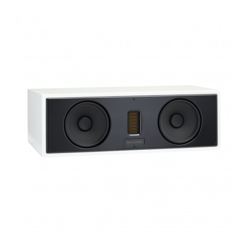 Центральный канал Martin logan Motion 50XTi Matte White