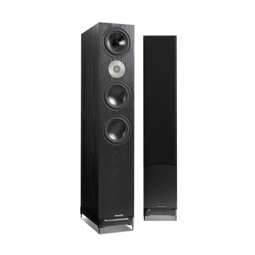 Напольная акустика Spendor D9.2 Black ash