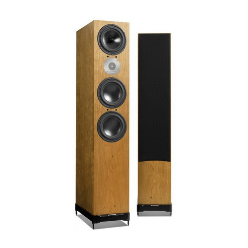 Напольная акустика Spendor D9.2 Cherry