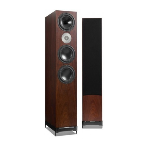 Напольная акустика Spendor D9.2 Dark Walnut