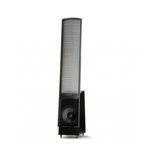 Напольная акустика Martin logan ElectroMotion ESL Black