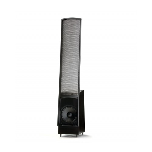 Напольная акустика Martin logan ElectroMotion ESL Gloss Black