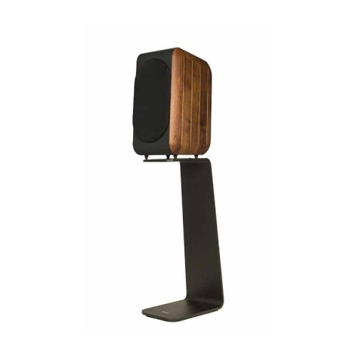 Стойка под акустику Chario Nobile Stand