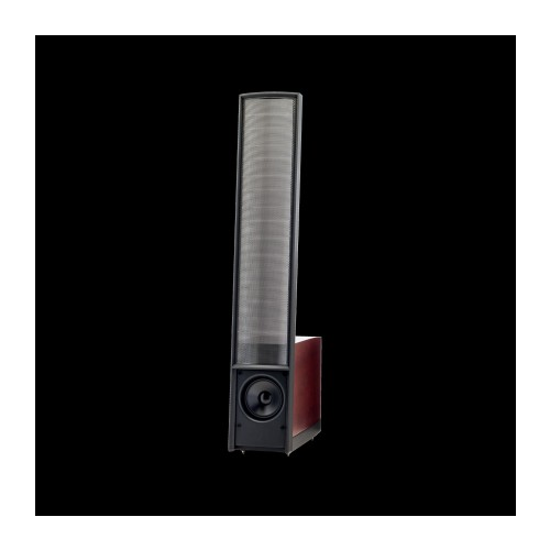 Напольная акустика Martin logan Classic ESL 9 Dark Cherry