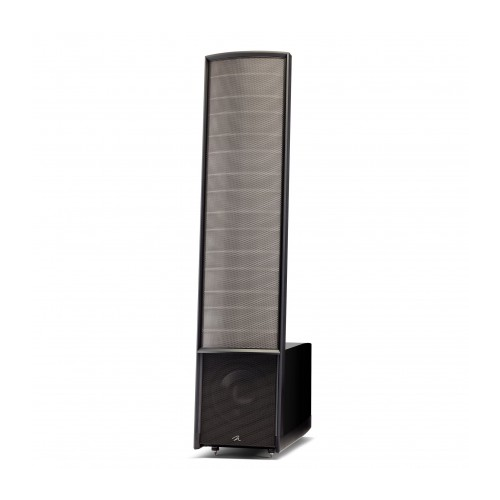 Напольная акустика Martin logan Expression ESL 13A Gloss Black