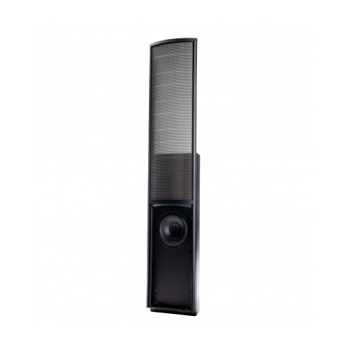 Настенная акустика Martin logan EFX