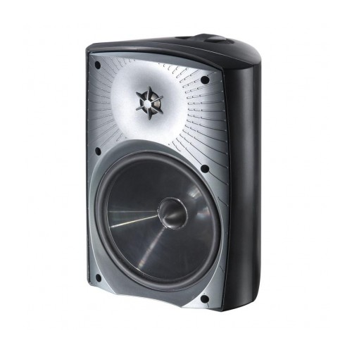Всепогодная акустика Martin logan ML-65AW Black
