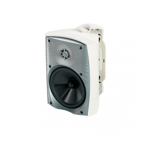 Всепогодная акустика Martin logan ML-65AW White