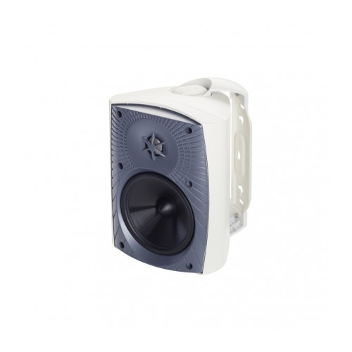 Всепогодная акустика Martin logan ML-55AW White