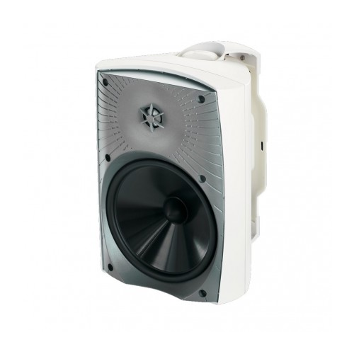 Всепогодная акустика Martin logan ML-75AW White