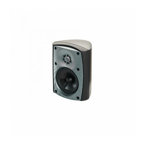 Всепогодная акустика Martin logan ML-45AW Black