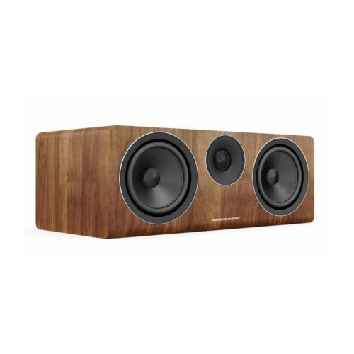 Центральный канал Acoustic energy AE 307 Walnut