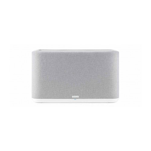 Беспроводная акустика Denon HOME 350 White