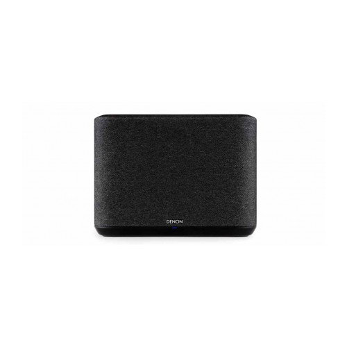 Беспроводная акустика Denon HOME 250 Black
