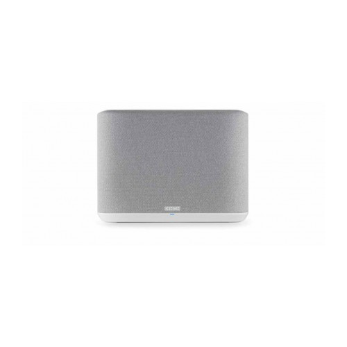 Беспроводная акустика Denon HOME 250 White