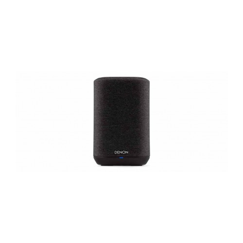 Беспроводная акустика Denon HOME 150 Black