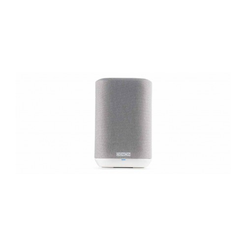 Беспроводная акустика Denon HOME 150 White