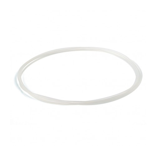 Пассик для LP Clearaudio Silent belt 160/4mm