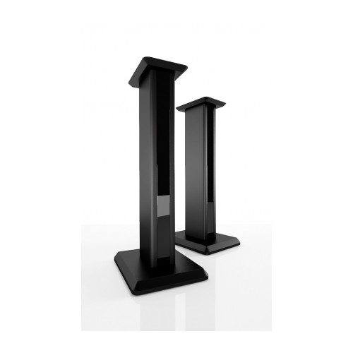 Стойка под акустику Acoustic energy Reference Stand Piano Black