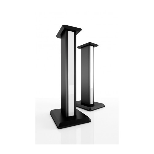 Стойка под акустику Acoustic energy Reference Stand Piano White