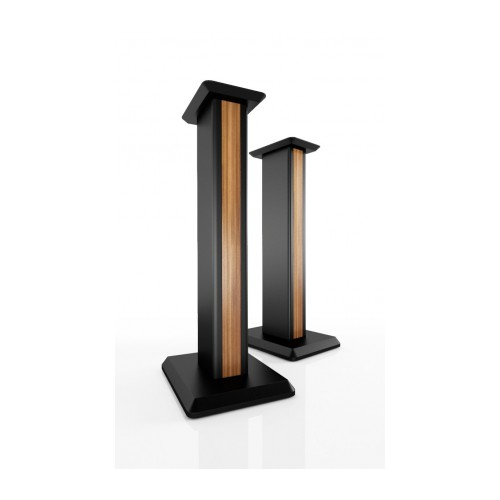 Стойка под акустику Acoustic energy Reference Stand Walnut
