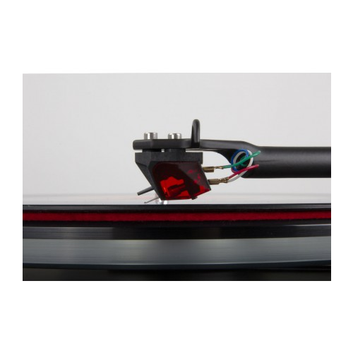 Головка звукоснимателя Rega ANIA PRO МС