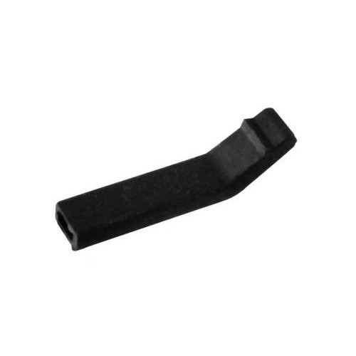 Аксессуар для винила Ortofon Finger Grip