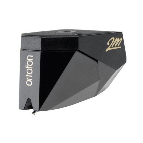 Головка звукоснимателя Ortofon 2M Black