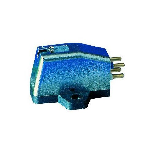 Головка звукоснимателя Goldring Eroica H (High)