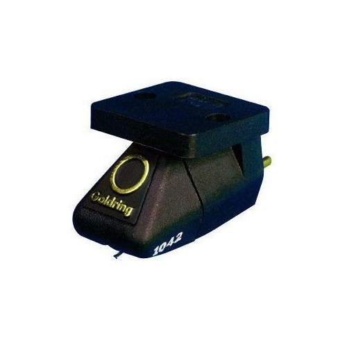 Головка звукоснимателя Goldring 1042
