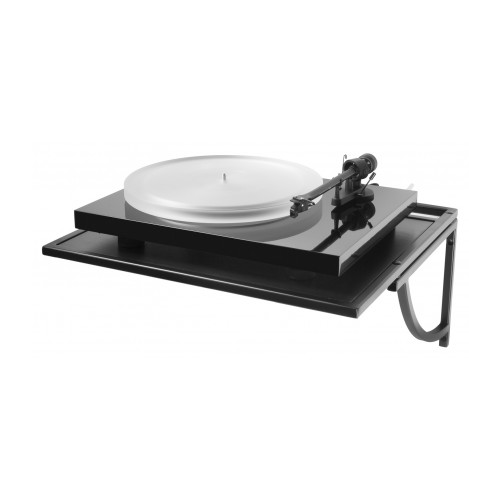Полки/подставки под LP проигрыватель Pro-ject WMI-2 Black