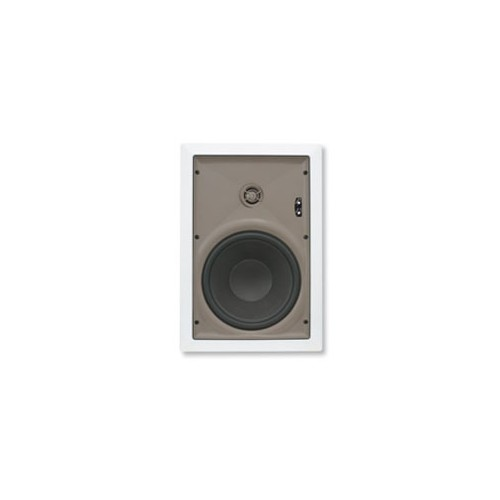 Встраиваемая акустика Proficient W850 White