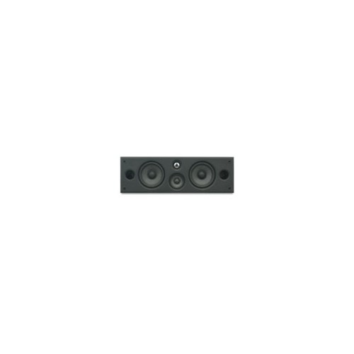 Центральный канал Proficient CC550 Black