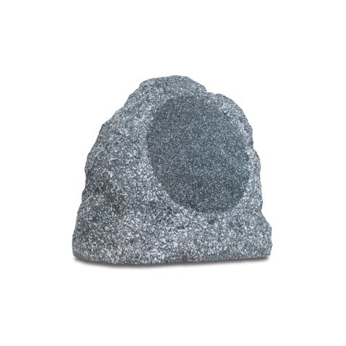 Ландшафтная акустика Proficient RS650 Granite