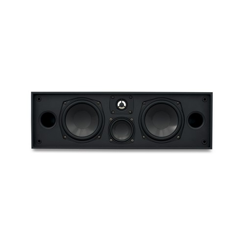 Центральный канал Proficient CC525 Black