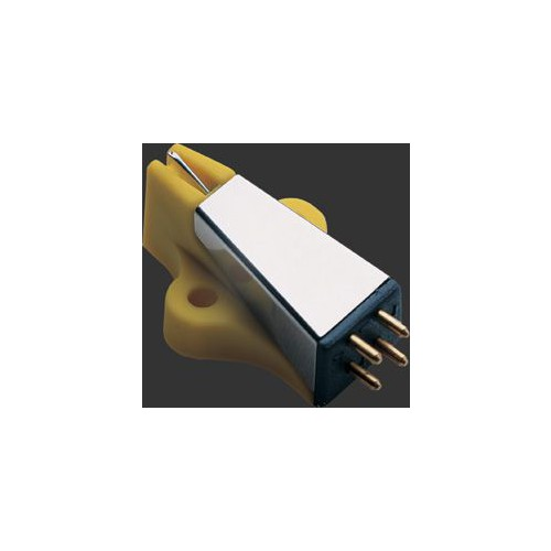 Головка звукоснимателя Rega EXACT Yellow