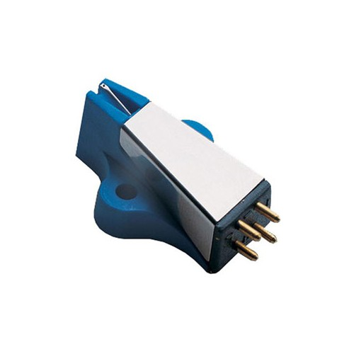 Головка звукоснимателя Rega ELYS-2 Blue