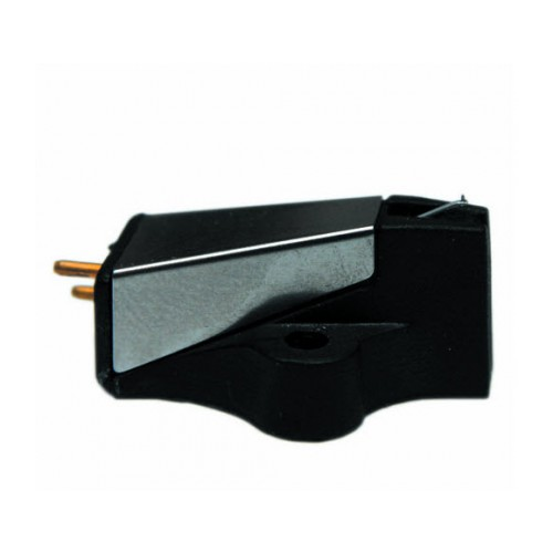 Головка звукоснимателя Rega RB-78 Black