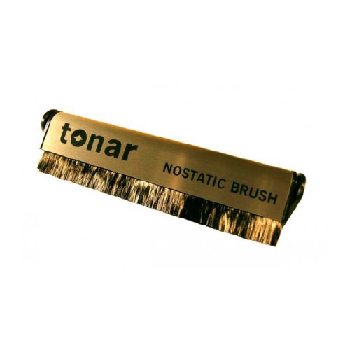 Щетка Tonar Nostatic Brush (3180)