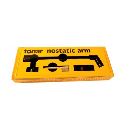 Щетка Tonar Nostatic-Arm (4475)