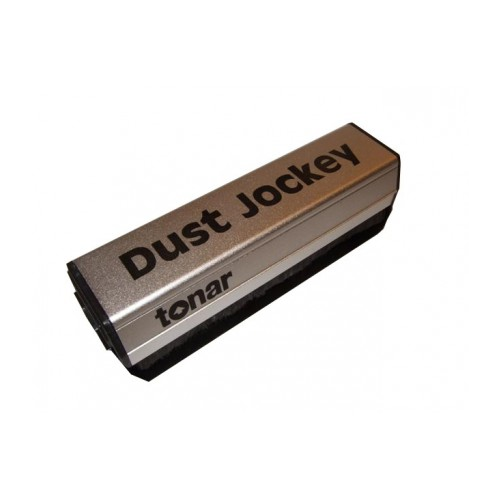 Щетка Tonar Dust Jockey Brush (4272)