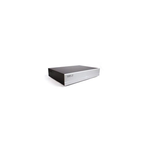 Сетевой фильтр Isol-8 MiniSub Wave Silver