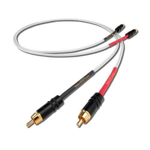 Межблочный аналоговый кабель Nordost White Lightning RCA 1.5m