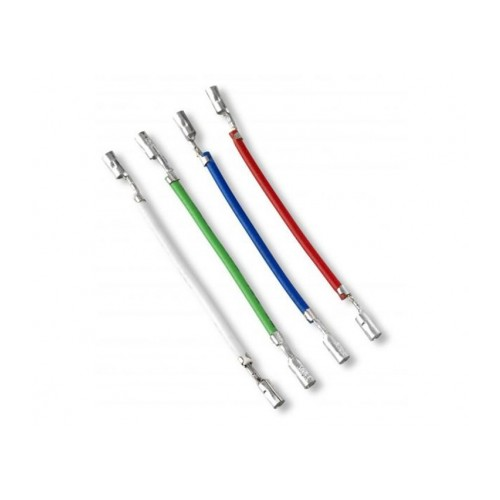 Кабель для шелла Ortofon Lead Wires
